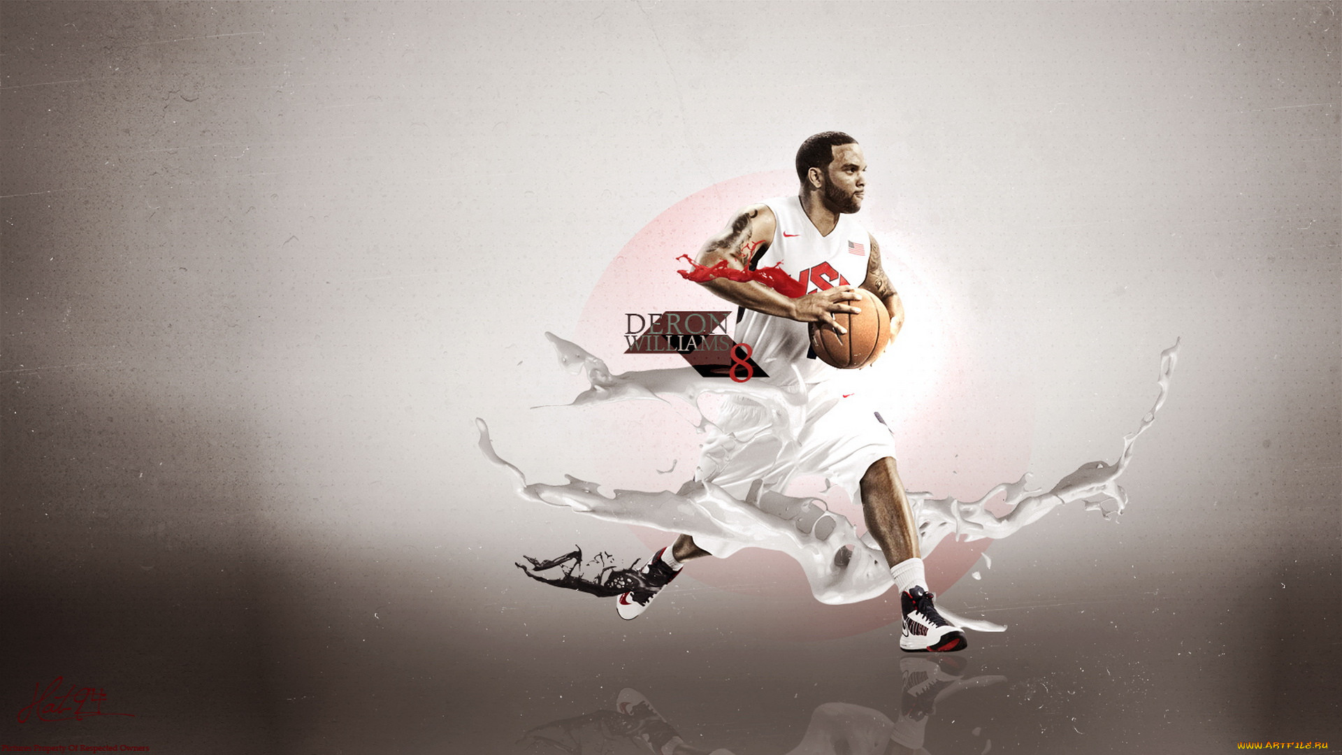 , nba, , 